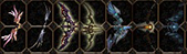 evo1 (9).png